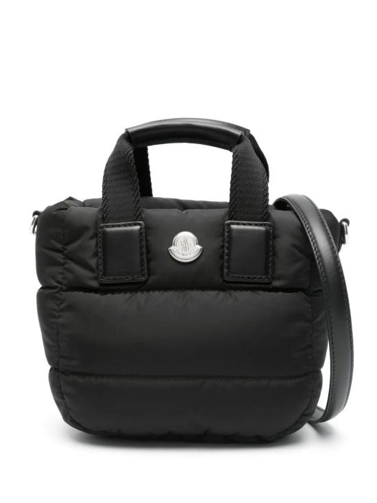 K109B5L00002M6275 999 black