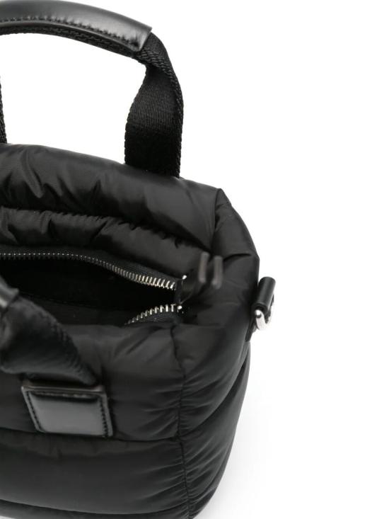 K109B5L00002M6275 999 black