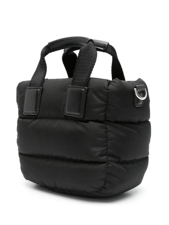 K109B5L00002M6275 999 black