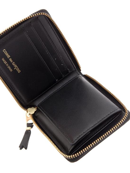 SA7100BLACK
