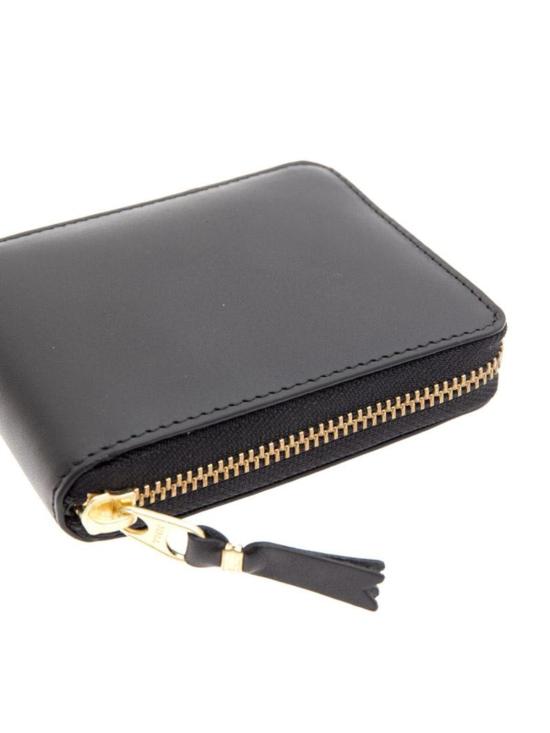 SA7100BLACK