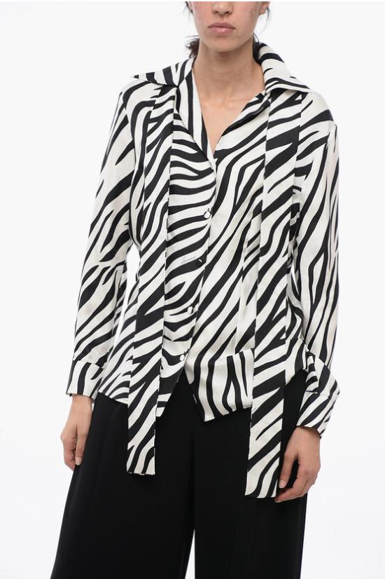 737782 ZAMDI 1060 Black White