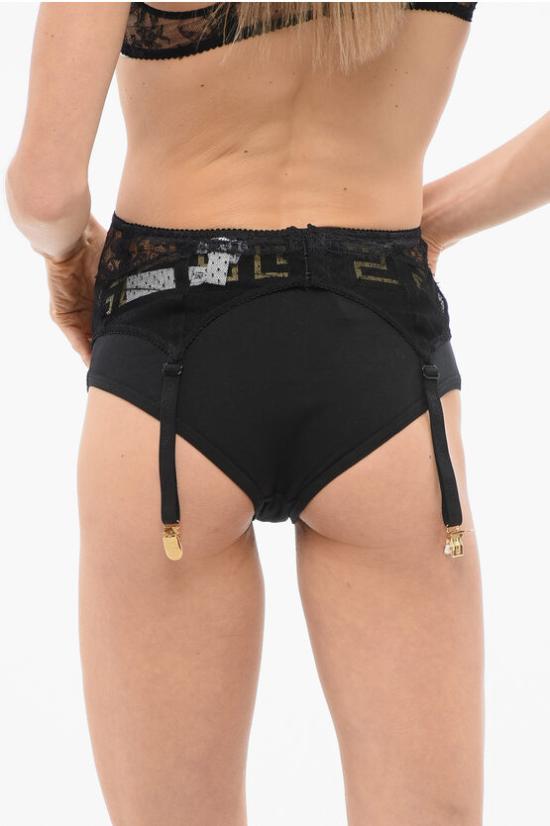 O4A50TONM83N0000 Black