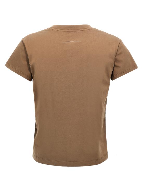 S52GC0326S24312134 Brown