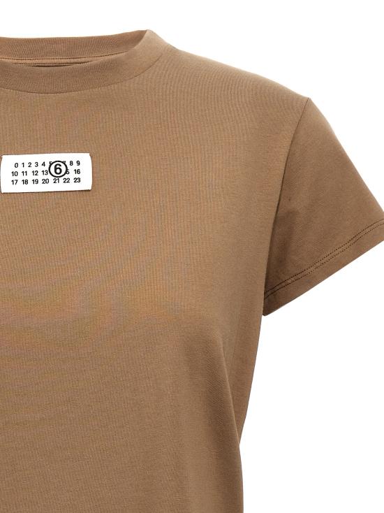 S52GC0326S24312134 Brown