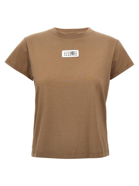 S52GC0326S24312134 Brown