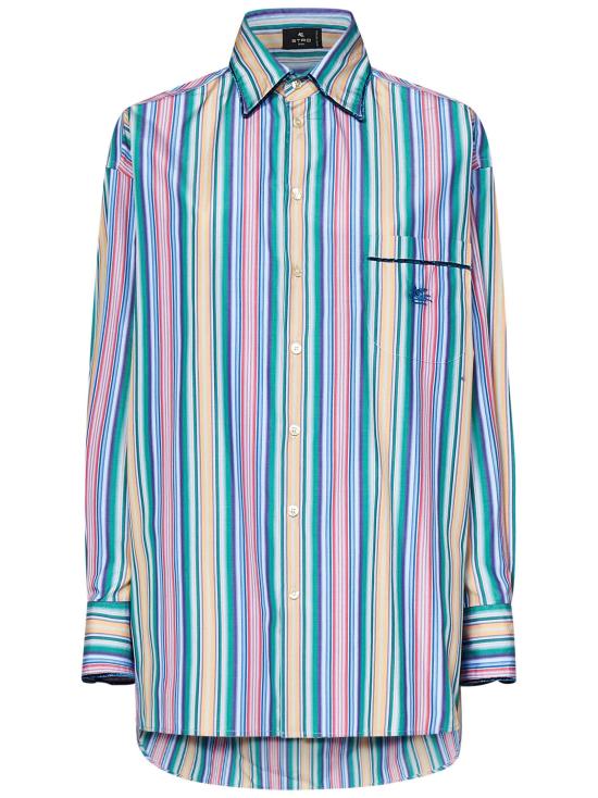 WRIA002899TR572 S9890 MULTICOLOUR