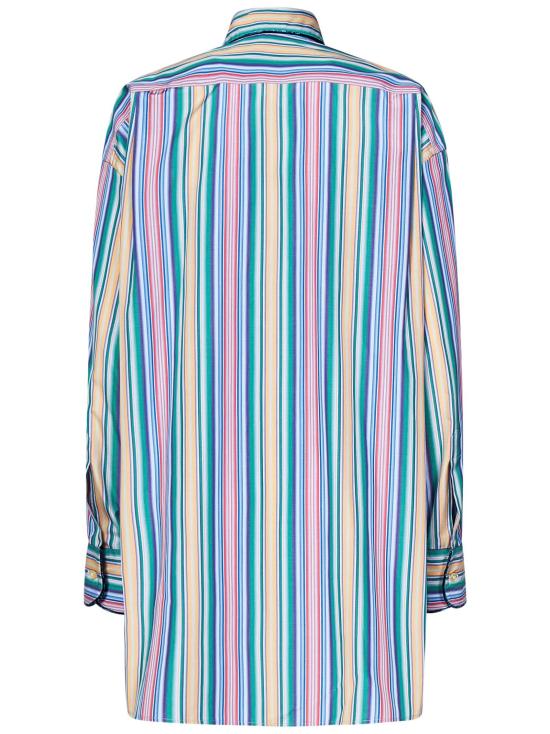 WRIA002899TR572 S9890 MULTICOLOUR