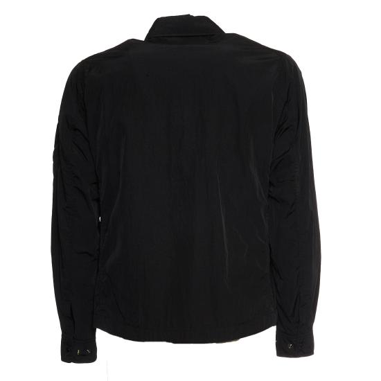 18CMOS095A005904G 999 BLACK