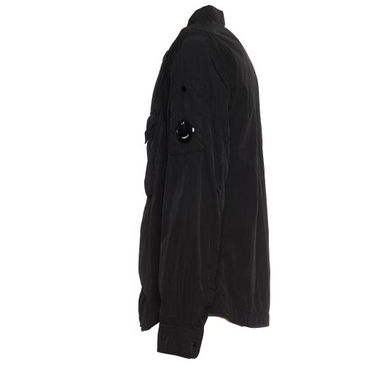 18CMOS095A005904G 999 BLACK