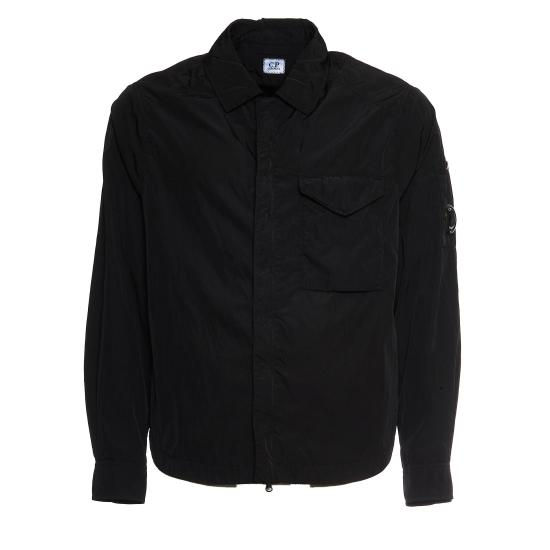 18CMOS095A005904G 999 BLACK