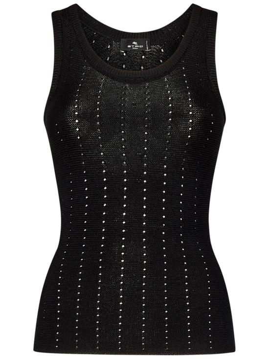 WRKE0329AU081 N0000 BLACK