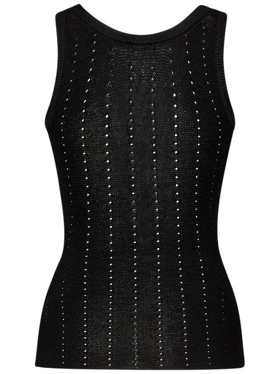 WRKE0329AU081 N0000 BLACK