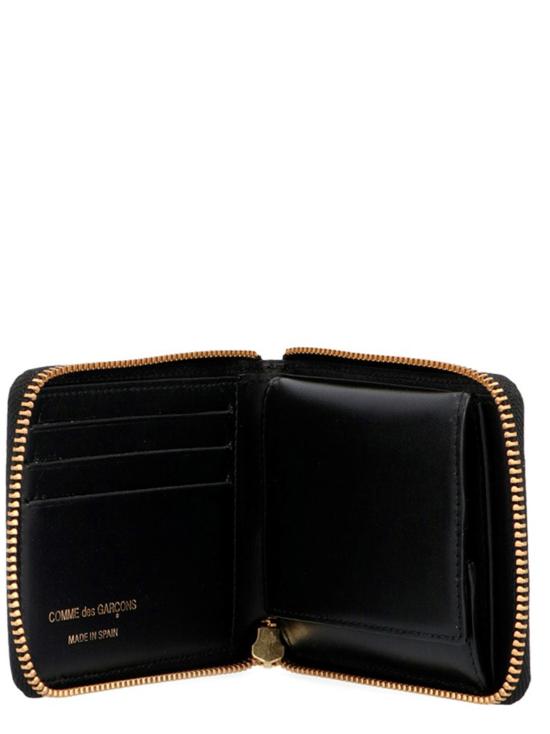 SA7100BLACK