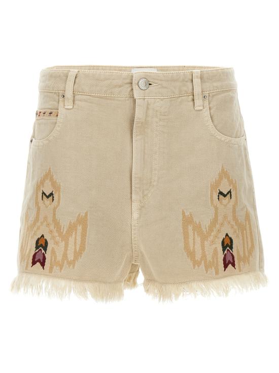 SH0001FEC1H02E23EC Beige