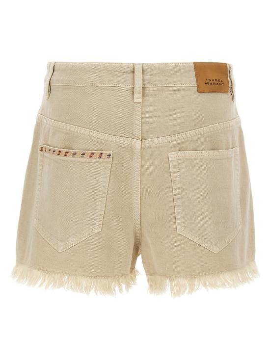 SH0001FEC1H02E23EC Beige