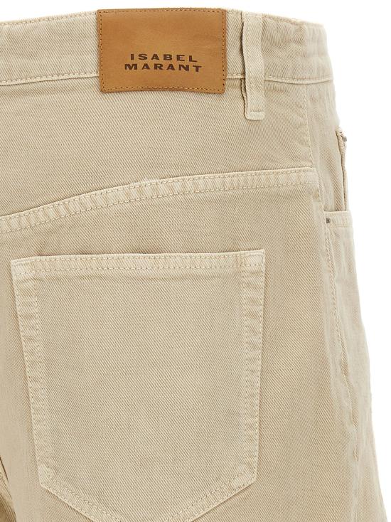 SH0001FEC1H02E23EC Beige
