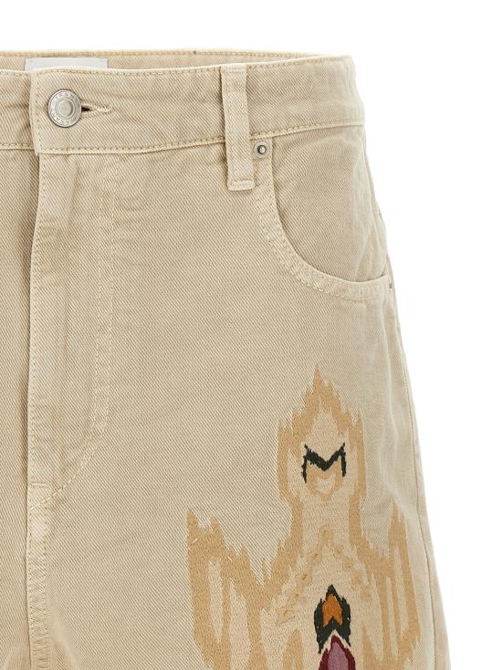 SH0001FEC1H02E23EC Beige