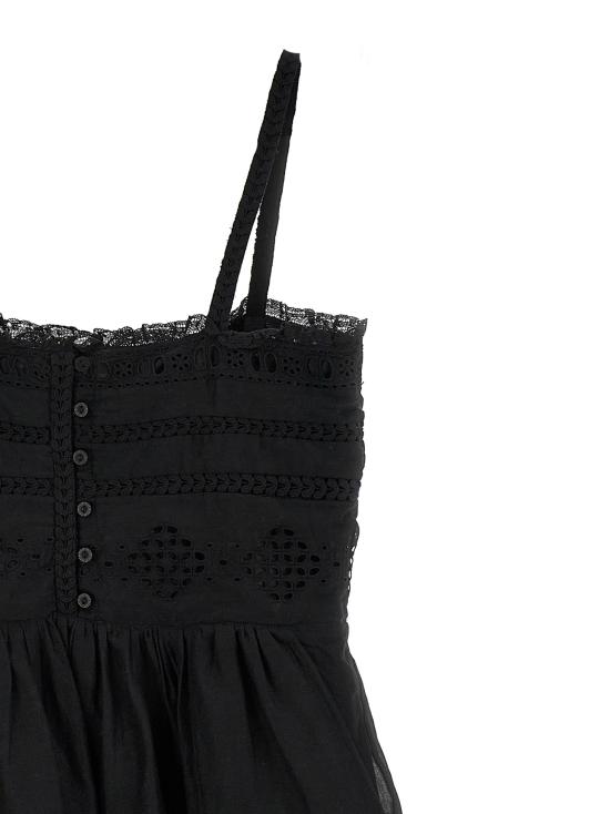 CB0065FAC1J15E01BK Black
