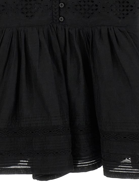 CB0065FAC1J15E01BK Black