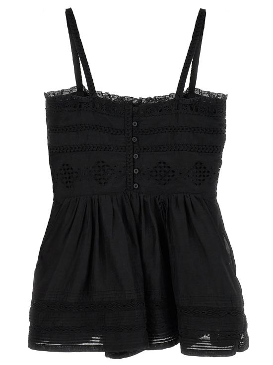 CB0065FAC1J15E01BK Black