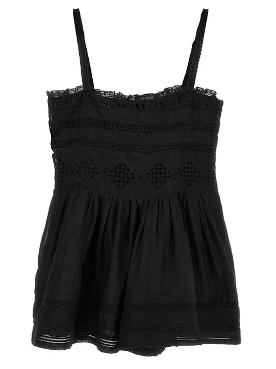 CB0065FAC1J15E01BK Black