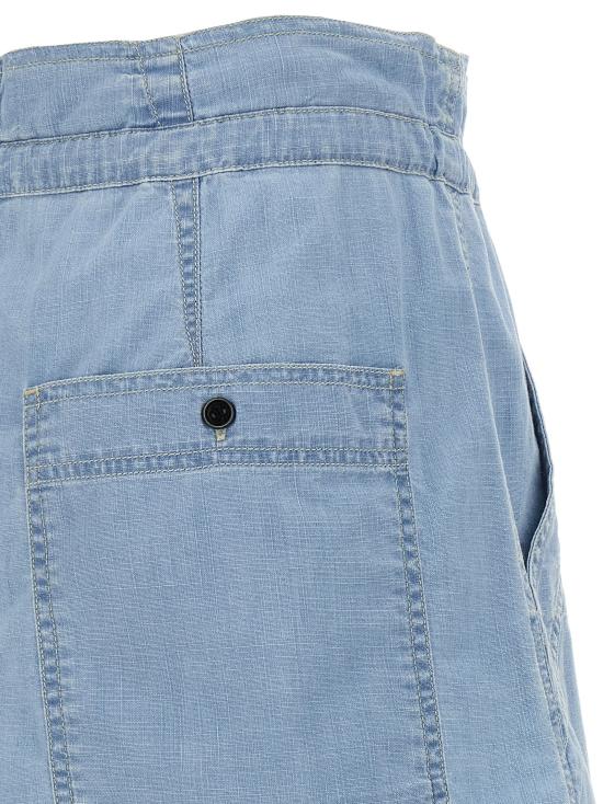 SH0209FAC1I01E30LU Light Blue