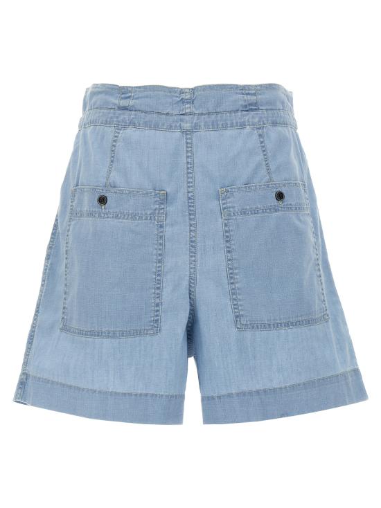 SH0209FAC1I01E30LU Light Blue