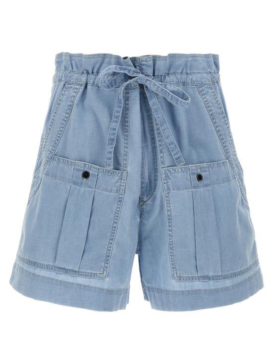 SH0209FAC1I01E30LU Light Blue