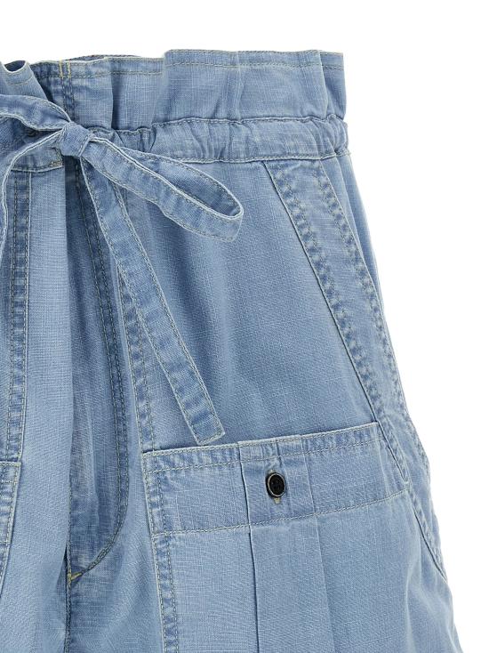 SH0209FAC1I01E30LU Light Blue