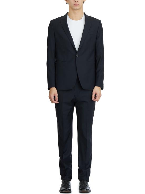 L5105671197602 Black