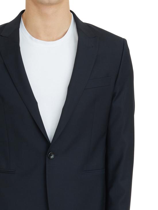 L5105671197602 Black