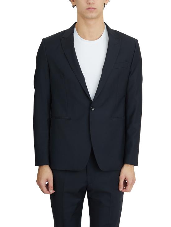 L5105671197602 Black