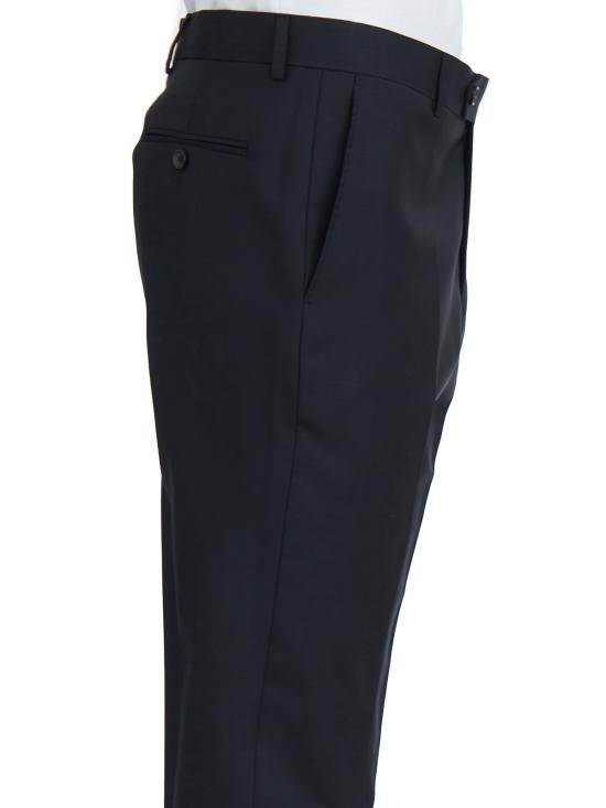 L5105671197602 Black