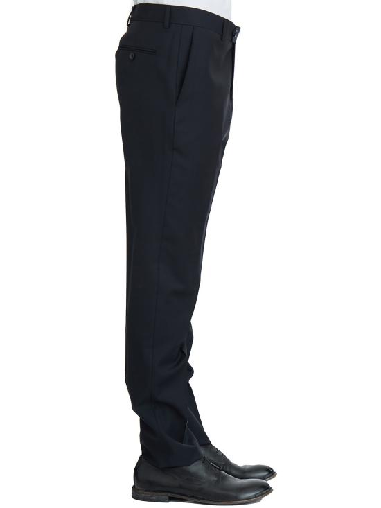 L5105671197602 Black