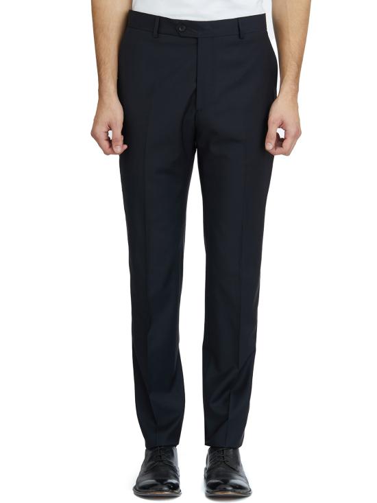 L5105671197602 Black