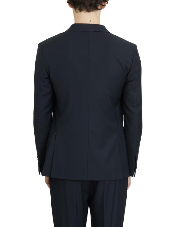 L5105671197602 Black