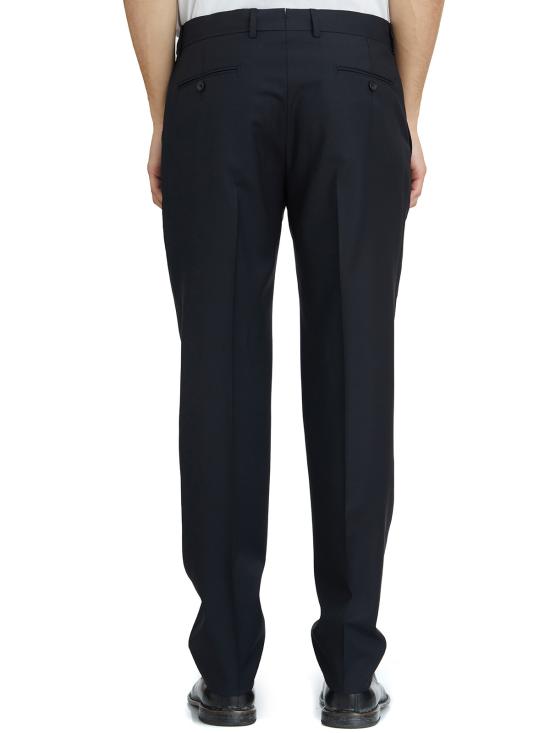L5105671197602 Black