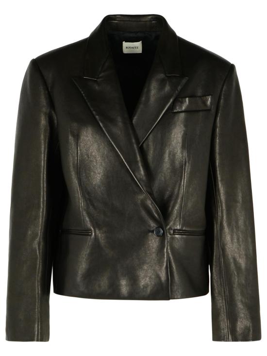 6147729 L729200 Black