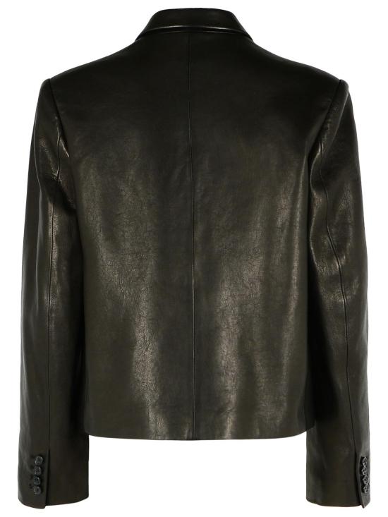 6147729 L729200 Black