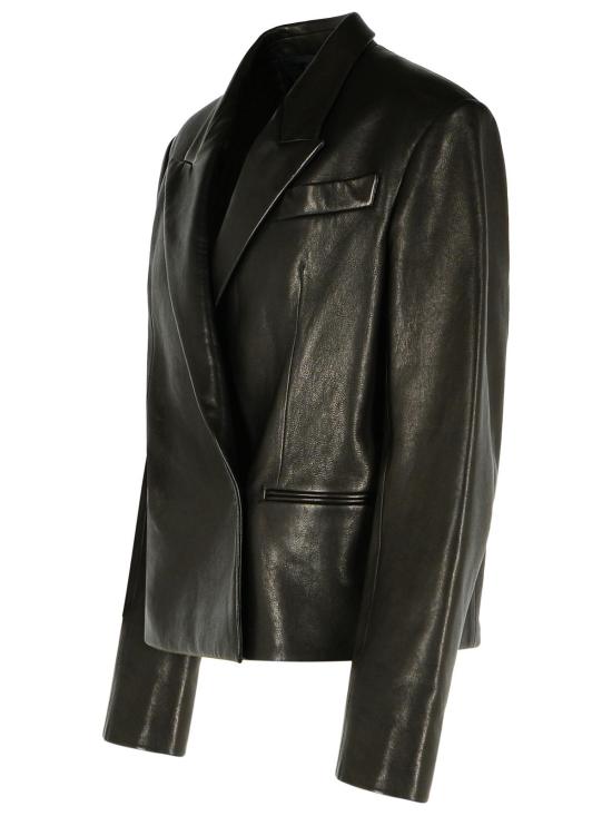 6147729 L729200 Black