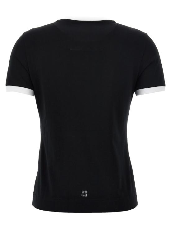 BW70BF3YAC004 White Black