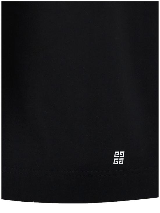 BW70BF3YAC004 White Black