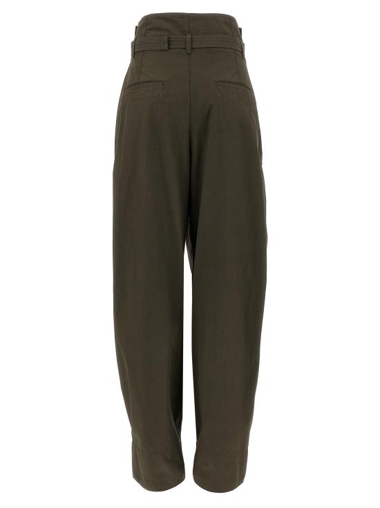 PA1187LF1356BR449 Brown