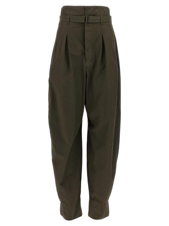 PA1187LF1356BR449 Brown