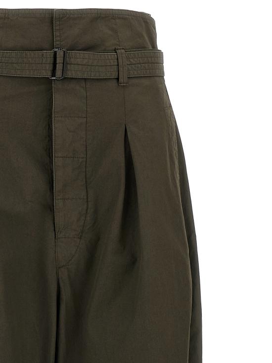 PA1187LF1356BR449 Brown