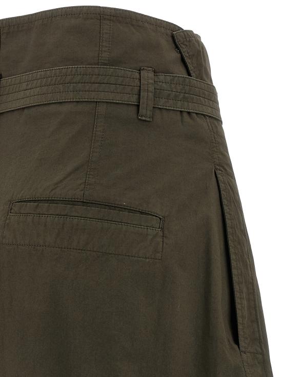 PA1187LF1356BR449 Brown