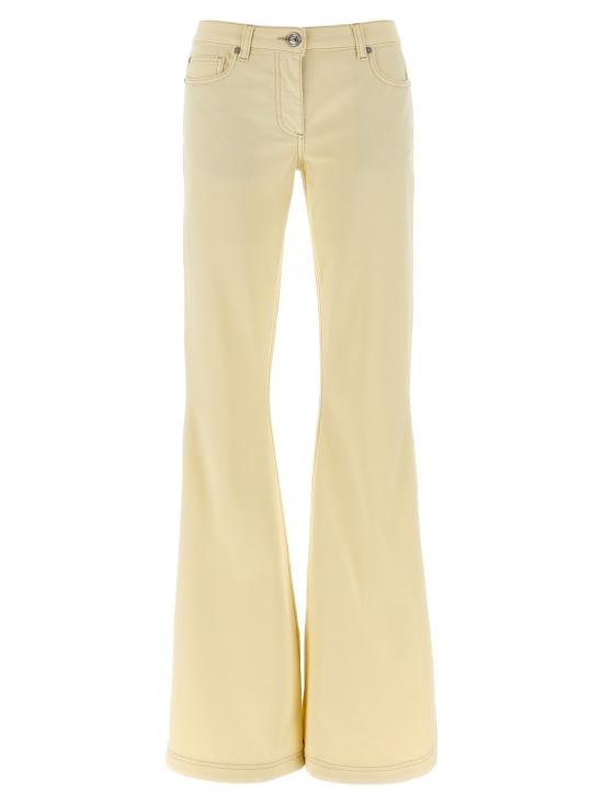 WRNB0022AV689Y0610 Beige