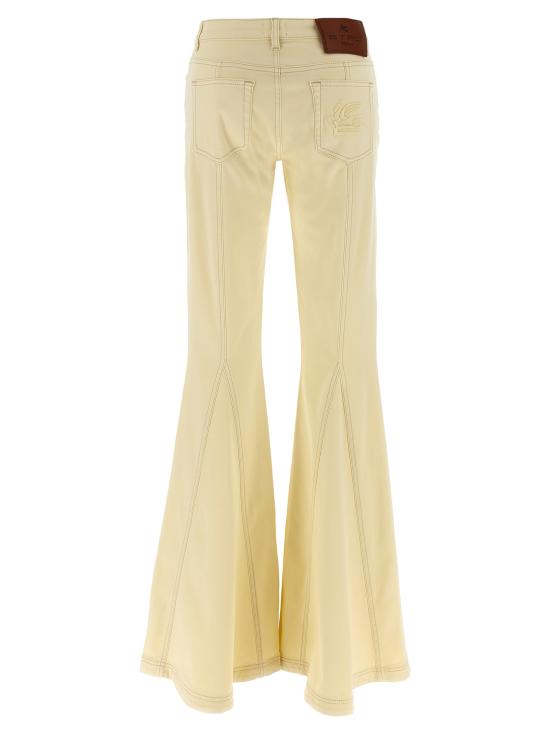 WRNB0022AV689Y0610 Beige