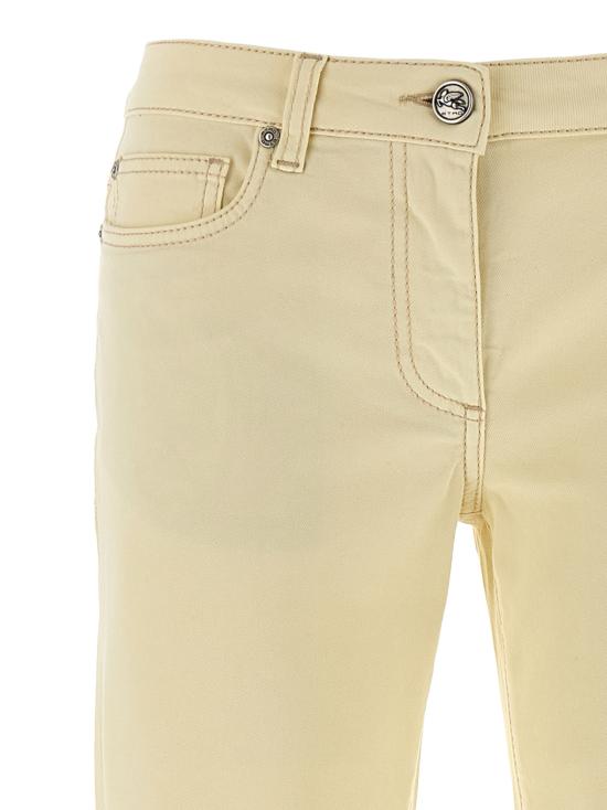 WRNB0022AV689Y0610 Beige